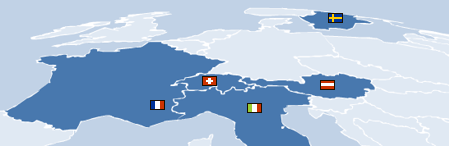 Skiurlaub in Frankreich, Schweiz, �sterreich, Italien, Schweden Skiurlaub in Frankreich, Schweiz, �sterreich, Italien, Schweden