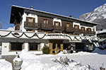 Skiurlaub Bormio (Skiarena Bormio)