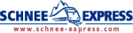 schnee_ex_logo