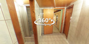 sauna-3_360_vorschau